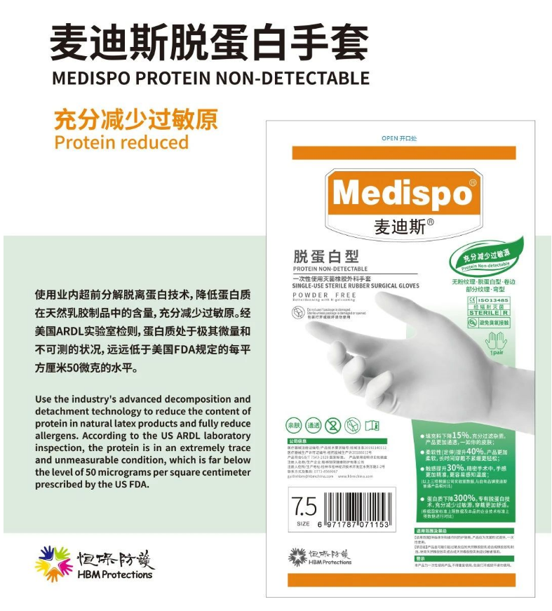 20241209269663.png image.png