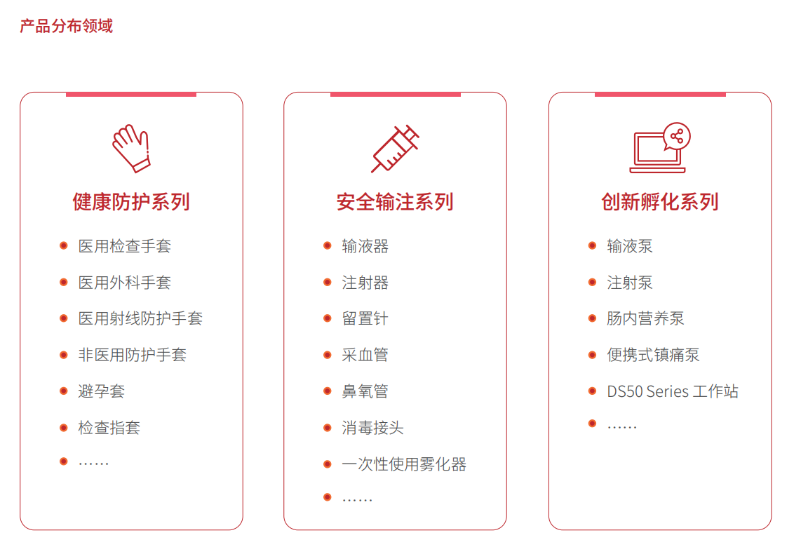 20241209298130.png 81b079cfa5fb6f59c1a926b90fc339ad.png