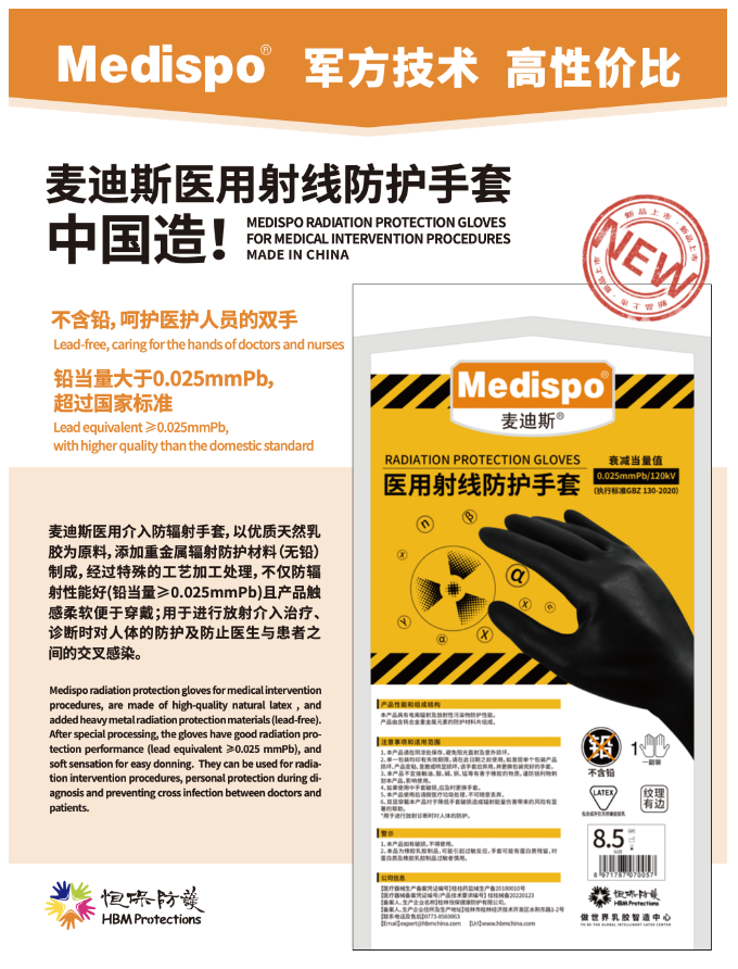 20241209586516.png image.png